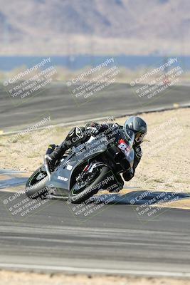 media/Apr-18-2025-CVMA Friday Practice (Fri) [[88baa45499]]/Racer 1/Session 2 (Turns 9 and 8)/